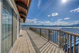 12805 Lakeshore Drive - Photo 1