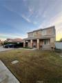 49098 Pluma Gris - Photo 1