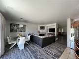 49098 Pluma Gris - Photo 7