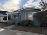 732 16th Street - Photo 11