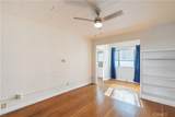 732 16th Street - Photo 2