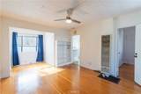 732 16th Street - Photo 3
