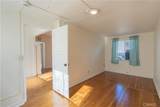 732 16th Street - Photo 4