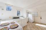 732 16th Street - Photo 5