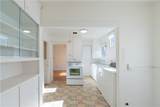732 16th Street - Photo 6