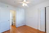 732 16th Street - Photo 7