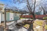 732 16th Street - Photo 8