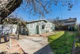 732 16th Street - Photo 9