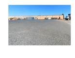 2674 Vassar Avenue - Photo 1