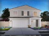 4235 Briggs Place - Photo 1