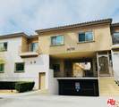 14735 Friar Street - Photo 1