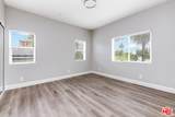 14735 Friar Street - Photo 11