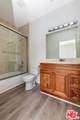14735 Friar Street - Photo 13