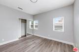 14735 Friar Street - Photo 14