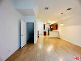 14735 Friar Street - Photo 17