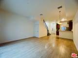 14735 Friar Street - Photo 18