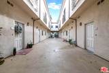 14735 Friar Street - Photo 2