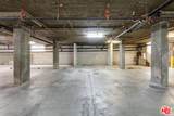 14735 Friar Street - Photo 20
