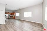 14735 Friar Street - Photo 3
