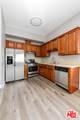 14735 Friar Street - Photo 7