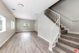 14735 Friar Street - Photo 8