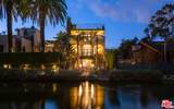 405 Sherman Canal - Photo 1