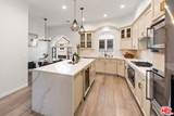 405 Sherman Canal - Photo 16