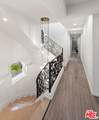 405 Sherman Canal - Photo 25