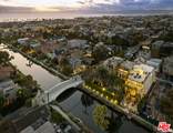 405 Sherman Canal - Photo 4