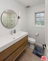 405 Sherman Canal - Photo 40