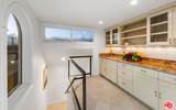 405 Sherman Canal - Photo 44
