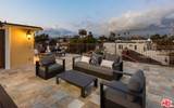 405 Sherman Canal - Photo 45