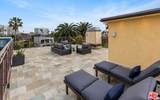 405 Sherman Canal - Photo 46