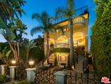 405 Sherman Canal - Photo 48
