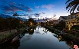 405 Sherman Canal - Photo 49