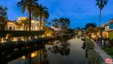 405 Sherman Canal - Photo 50