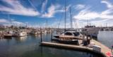 405 Sherman Canal - Photo 57