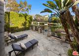 405 Sherman Canal - Photo 7