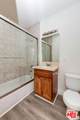 14735 Friar Street - Photo 12
