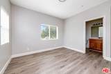 14735 Friar Street - Photo 13