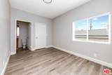 14735 Friar Street - Photo 14