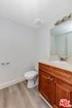 14735 Friar Street - Photo 15