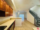 14735 Friar Street - Photo 16