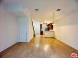 14735 Friar Street - Photo 18