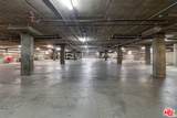 14735 Friar Street - Photo 20