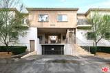 14735 Friar Street - Photo 21