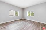14735 Friar Street - Photo 3