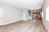 14735 Friar Street - Photo 4