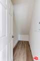 14735 Friar Street - Photo 9