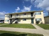 6300 Paramount Boulevard - Photo 1